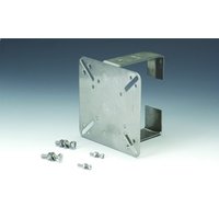 Raychem SB-111 Pic_1