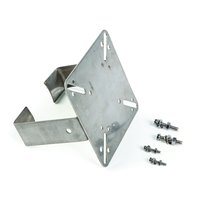 Raychem SB-111 Pic_2