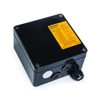 Raychem JBU-100-E Pic_2