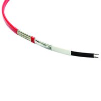 Raychem HWAT-R Pic_2