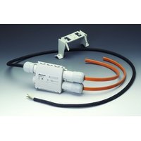 Raychem RAYCLIC-PS-02 Pic_1