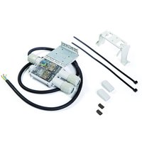 Raychem RAYCLIC-PS-02 Pic_2