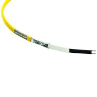 Raychem HWAT-L Pic_2