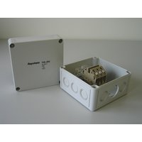 Raychem VIA-JB2 Pic_1