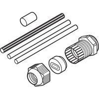 Raychem CE25-01 Pic_1