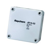 Raychem CE25-01 Pic_2