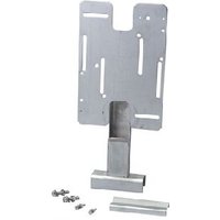 Raychem SB-110 Pic_2