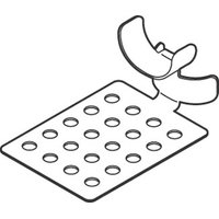 Raychem ICESTOP-GMK-RC Pic_1