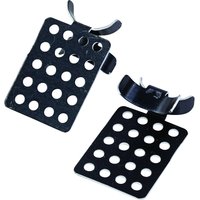 Raychem ICESTOP-GMK-RC Pic_2