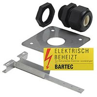 Bartec 05-0020-0091 Pic_1