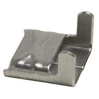 Bartec 03-6515-0200 Pic_1