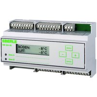 Eberle EM 524 90 Pic_1