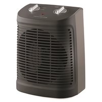 Rowenta SO2320 Pic_2