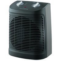 Rowenta SO2320 Pic_3