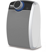 Fakir trend, HL 140 Pic_1