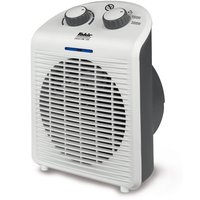 Fakir trend, HL 100 Pic_1