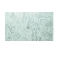 Aeg Haustechnik NSH 85 VA Pic_2