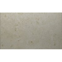 Aeg Haustechnik NSH 35 JA Pic_1