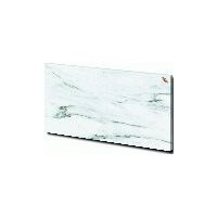 Eurotherm HE 8 Volakos Pic_1