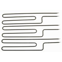 Dimplex HFI 660 Pic_1