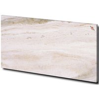 Eurotherm HE 4 P.Classico Pic_1