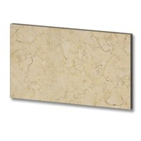 Eurotherm HE 14 Silvia antik Pic_1