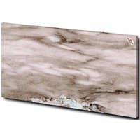 Eurotherm HE 8 P.Oniciato Pic_1