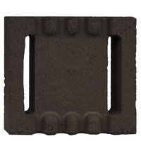 Aeg Haustechnik Steinpaket ST + N Pic_1