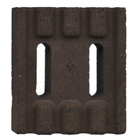 Aeg Haustechnik Steinpaket F + S Pic_1