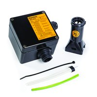 Raychem JBS-100-L-E Pic_2