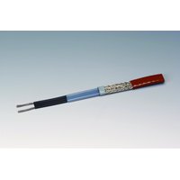 Raychem QTV-15QTVR2-CT Pic_2