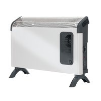 Dimplex DX 422 T Pic_1