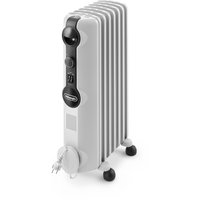 Delonghi TRRS0715 Pic_1