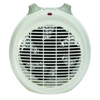 Dimplex DXUF 20TN Pic_1