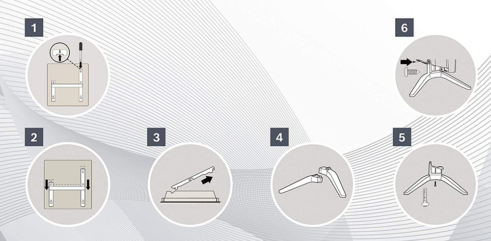 Bosch Heat Convector ? HC-SC Pic_1