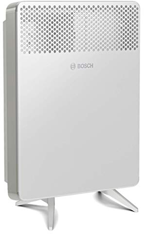 Bosch Heat Convector ? HC-SC Pic_2