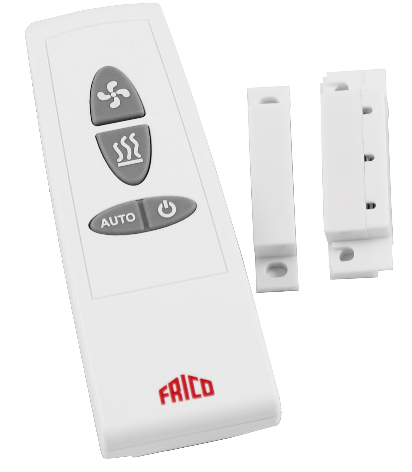 Frico PA2DR Pic_1