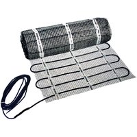 Devi DEVImat 150 Pic_2