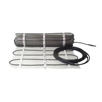 Devi DEVImat 175 Pic_1