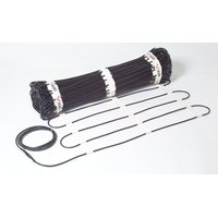 Devi DEVIsnow 300 Pic_1