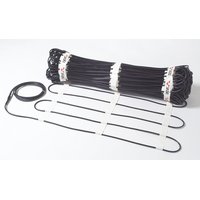 Devi DEVIsnow 300 Pic_2