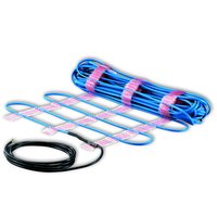 Raychem EM2-CM-Mat-10m Pic_1