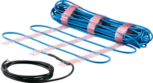 Raychem EM2-CM-Mat-10m Pic_2