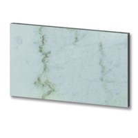 Eurotherm HE 6 Marmor Objekt Pic_1