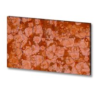 Eurotherm HE 6 Rosso Verona Pic_1