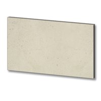 Eurotherm HE 6 Mocca Creme Pic_1