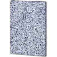 Eurotherm HE 8 Granit Objekt Pic_1