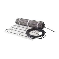 Devi DEVIasphalt 300 Pic_2