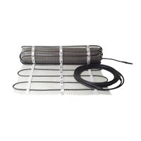 Devi DEVIasphalt 300 Pic_1