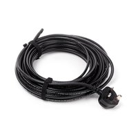 Raychem FrostGuard-19m Pic_1